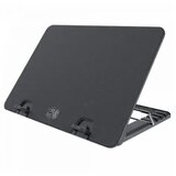 Cooler Master Postolje za notebook Ergostand IV | Eponuda.com