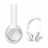 Bele-Platinet Bluetooth slušalice FH0915W