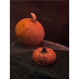 Sinsay halloween dekoracija 311BO-22X Cijene