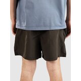 SOS Whitsunday Kratke hlace black ink | Shoptok.si