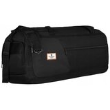 Peterson DHPTNTS8562105 Crna Cijene