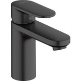 Hansgrohe 71585670 Vernis Blend 100 CoolStart armatura za umivalnik Cene