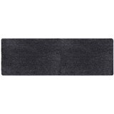 Hanse Home Otirač 150x50 cm Clean & Go - Cijene