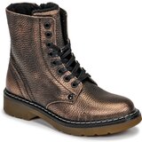 Bullboxer Polškornji AOL501E6LGCHAM Kostanjeva | Shoptok.si