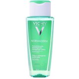 Vichy Normaderm čistilni tonik za problematično kožo 200 ml za ženske | Shoptok.si