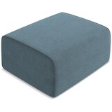 Makamii Plavi modularni tabure Kalea – | shoptok.hr