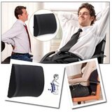 Mila Home Večnamenska blazina s polnilom iz spominske pene 35x45 cm – | Shoptok.si