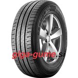 Pirelli Carrier ( 225/65 R16C 112/110R ) letna pnevmatika Cene