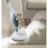 Ariete paročistač parni čistač Steam Mop 10-u-1 4164/00 | Eponuda.ba