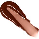 Urban Decay Lip Toy tonirajuće ulje za usne nijansa Nitro Buzz 12 ml | shoptok.hr