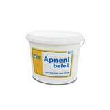 Jub belež živi kreč za bojenje zidova i voća 5L | Eponuda.ba