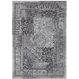 Hanse Home Siva preproga Celebration Plume, 200 x 290 cm Cene