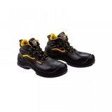 Bomber HTZ cipele Telur vel. 42 | Eponuda.com