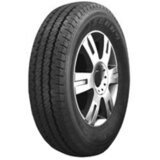 Maxtrek SU810 ( 155/80 R12C 88/86S ) | Shoptok.si