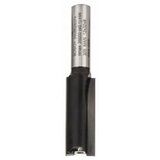 Bosch KONČNA REZKA R12/32 HM, (21253443) u