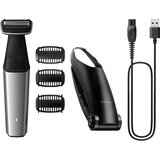 Philips Aparat za brijanje, trimer, Bodygroom... | Eponuda.ba
