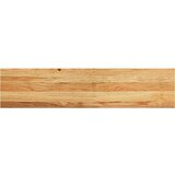  Gazišta stepenice 20 kom svjetlosmeđi 110x30x2 cm masivna hrast | Eponuda.ba