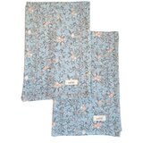 Malomi Kids Pelene 2 kom Apricot - Cijene