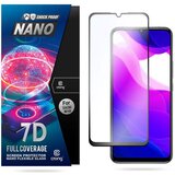 Crong Nano Flexible 7D Full Coverage za Xiaomi Mi 10 Lite | Shoptok.si