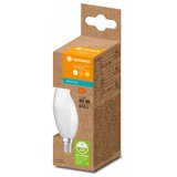 Ledvance led sijalica od reciklirane plastike B40 E14/4,9W/230V 2700K | Eponuda.com