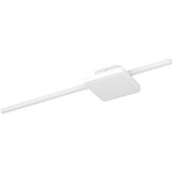 Eglo 99607 - led stropna svetiljka sarginto LED/6,3W/230V + LED/5,4W | Eponuda.com