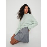 Sinsay Džemper | shoptok.hr