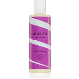 Bouclème Curl Super Hold Styler gel za učvrstitev las za valovite in kodraste lase 100 ml