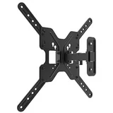 tb nosač tilt F17"-55" short arm ( N024101 ) tv nosač tilt F17"-55" short arm