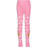 Licensed Girls' tights Paw Patrol - Frogies | Eponuda.ba