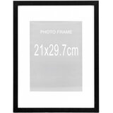 House Nordic Crni okviri u setu 5 kom 21x30 cm Marbella – | shoptok.hr