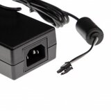 VHBW Punjač za štampače Zebra, 60W / 24V / 2.5A, poseban priključak | shoptok.hr