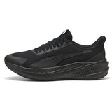 Puma Tekaški čevelj 'Dasher Lite' črna | Shoptok.si
