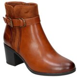 Zapp Gležnjarji 29521 Kostanjeva Cene