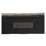 Trixie krevet za pse bendson 100x80 cm | Eponuda.com