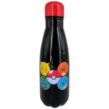 Pokemon Boca od Nehrđajućeg Čelika 500ml | shoptok.hr