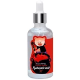 Elizavecca Witch Piggy Hell-Pore Control Hyaluronic Acid 97% intenzivno vlažilni serum s hialuronsko kislino 50 ml