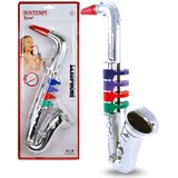 Bontempi saksofon u