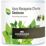 Cosmoveda ayus Rasayana - za starejše BIO | Shoptok.si