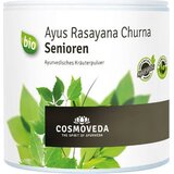 Cosmoveda Bio Ayurveda Complex Churna za starije osobe - 100 g | shoptok.hr