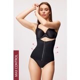 Orhideja Lingerie Stezni korzet Nella | Shoptok.si
