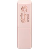 Alverde Naturkosmetik Ageless Beauty ruž za usne - 03 Classic Burgundy 4 g | ePonuda.com