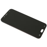  lcd za samsung j730f galaxy j7 2017 + touchscreen black aplong tft ( LCD10025 ) | ePonuda.com