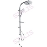 Stalis SUT-315 Usponski tuš bez slavine | Eponuda.com