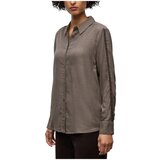 Street One Srajce & Bluze LTD QR 346051 Cene