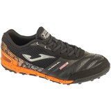 Joma Nogomet Mundial 25 MUNW TF Črna | Shoptok.si