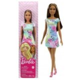 Barbie pop brinet | Eponuda.com