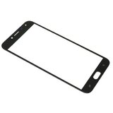  Staklo touch screen-a za samsung j400f galaxy j4 2018 black org ( SD6939 ) Cene