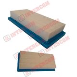  Filter vazduha Briggs & Stratton 491384 | Eponuda.com