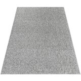 Ayyildiz Carpets Svetlo siva preproga 80x150 cm Nizza – | Shoptok.si