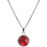 Giorre Woman's Necklace 36311